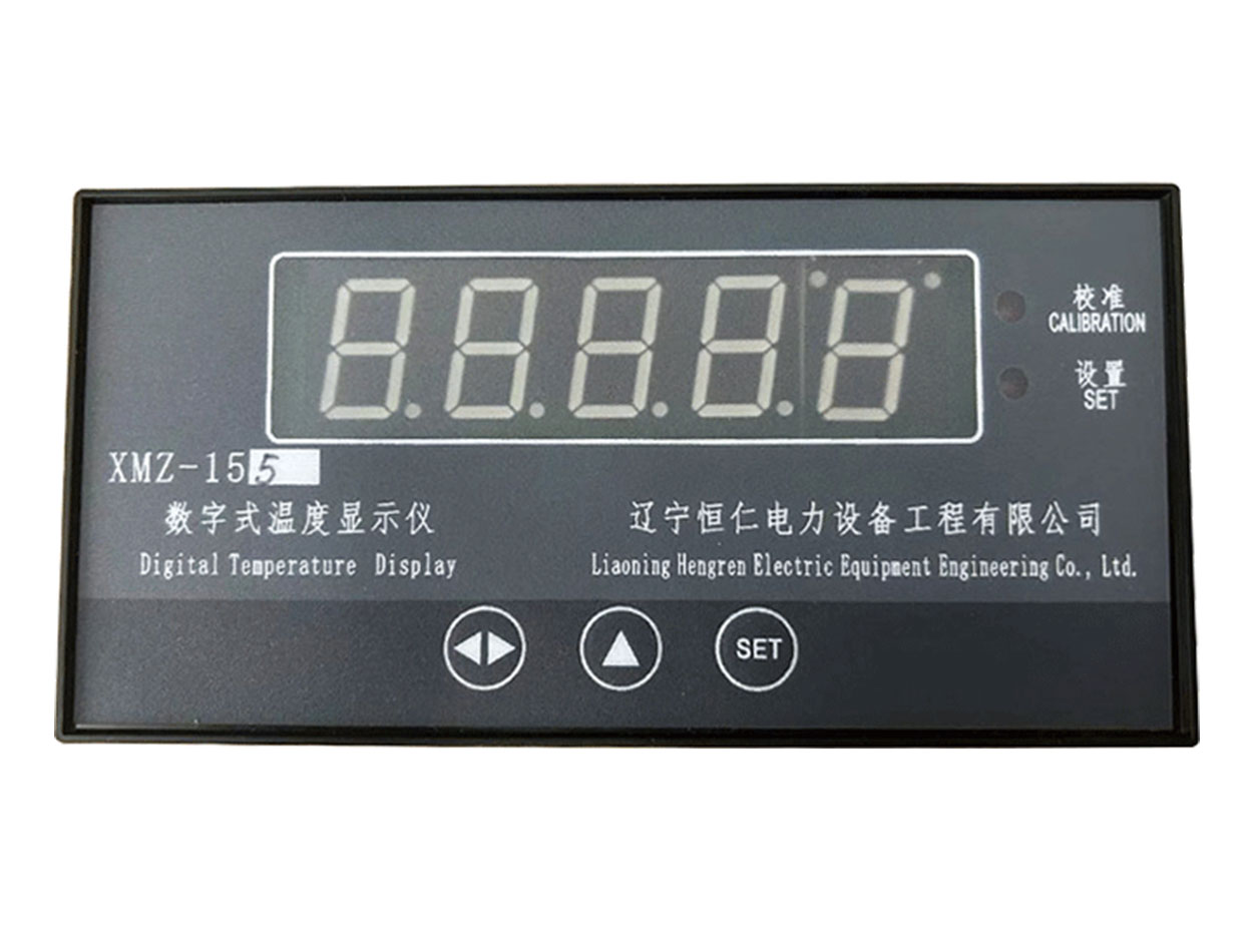 2026精选油面温控器服务公司选择指南