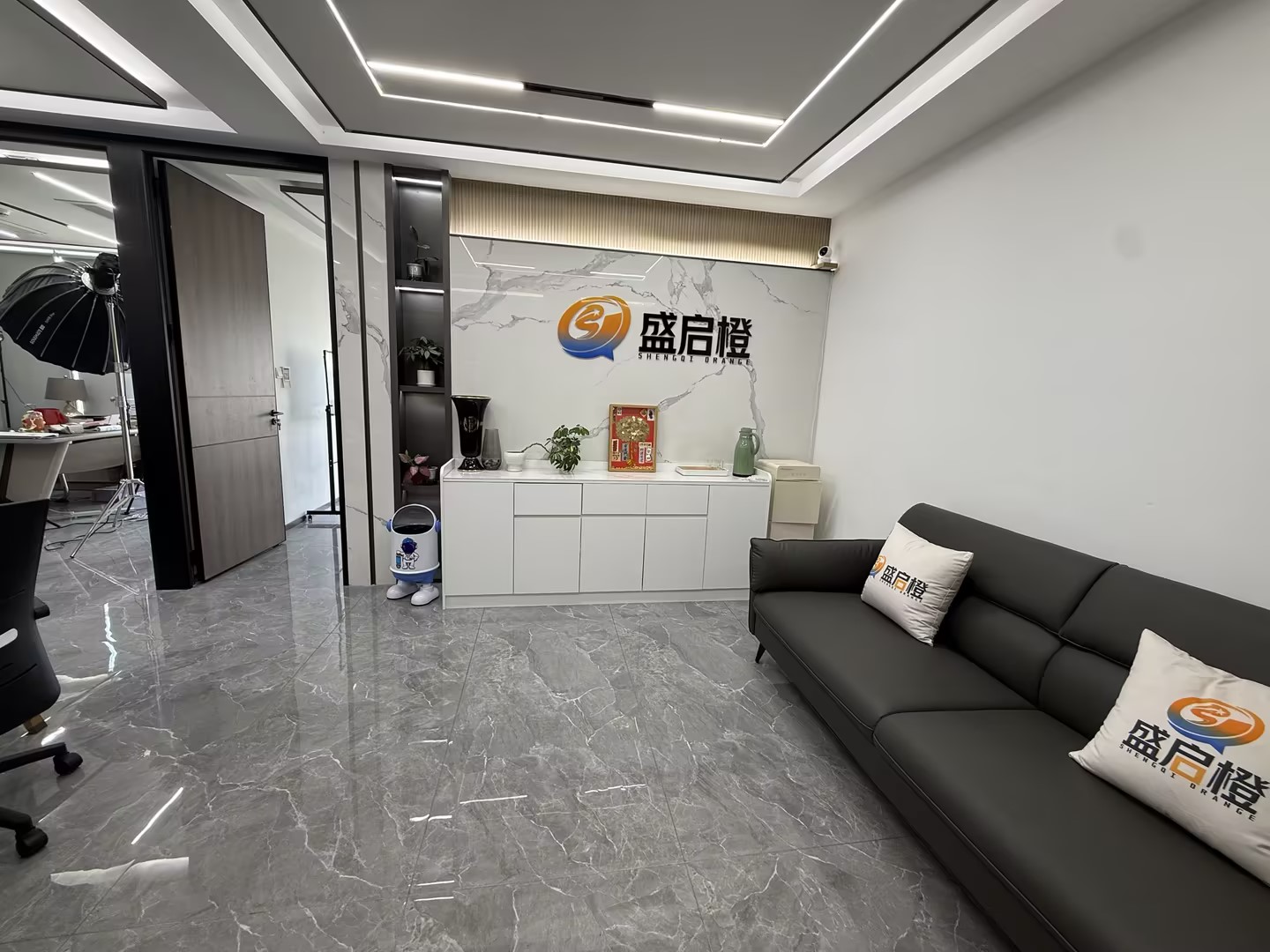 门头logo2.jpg
