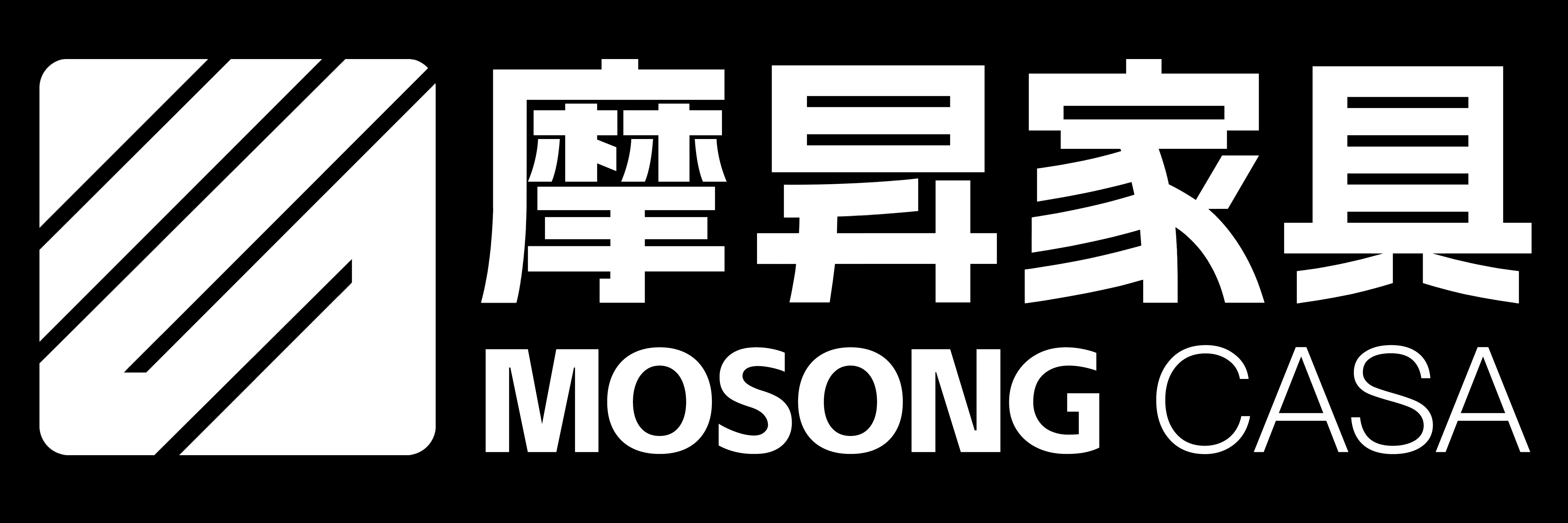 摩昇LOGO黑.jpg