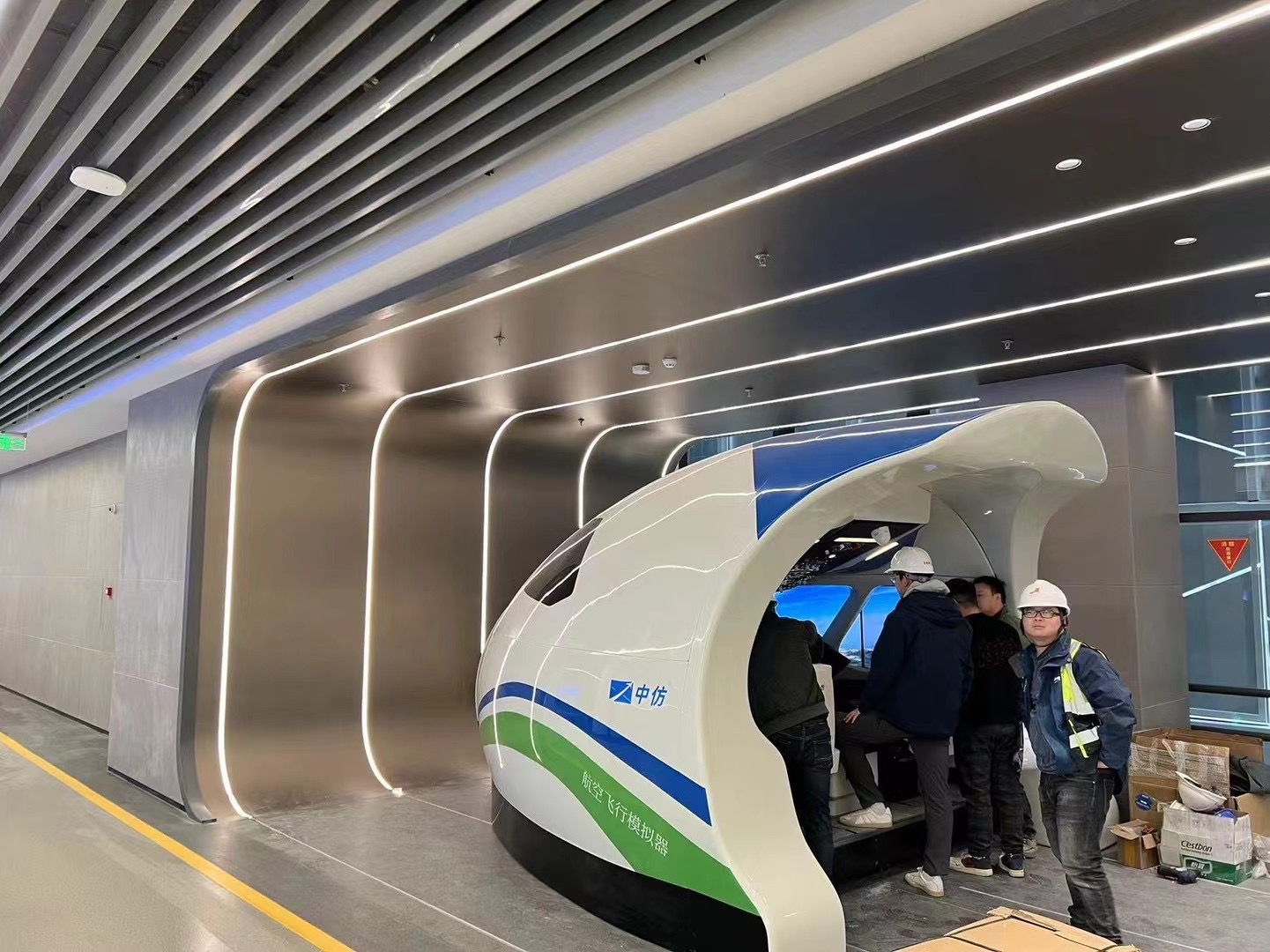 2026精选车间洁净板销售厂家有哪些？深度解析选购要点与推荐