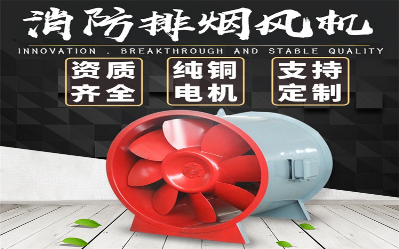 b715dbcc98043e6f0d3a976db882c508_QzRAp2UN3p4-PLXdG3WSLhADi8w.jpg