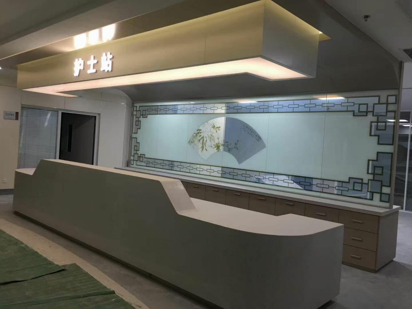 微信图片_20260507153711_274_129.jpg
