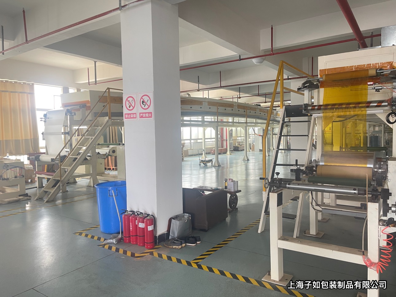 b783dd599ec39aebe908d6b54b79ce8f.jpg