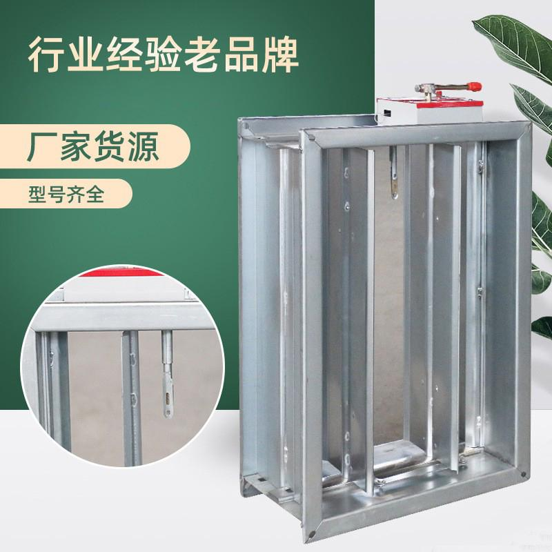 微信图片_20260520150541_341_268.png