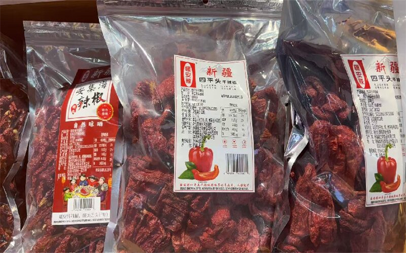 微信图片_20260517132352.jpg