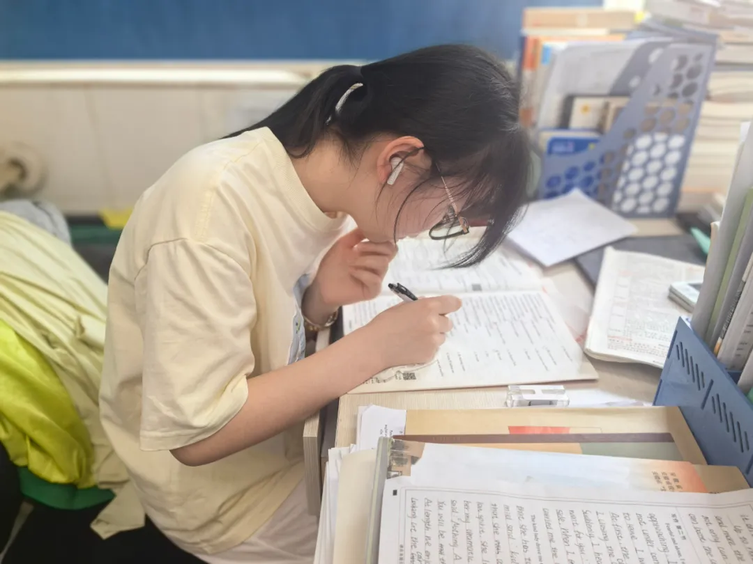 合肥封闭式高复学校推荐:2025届复读生该如何选择?