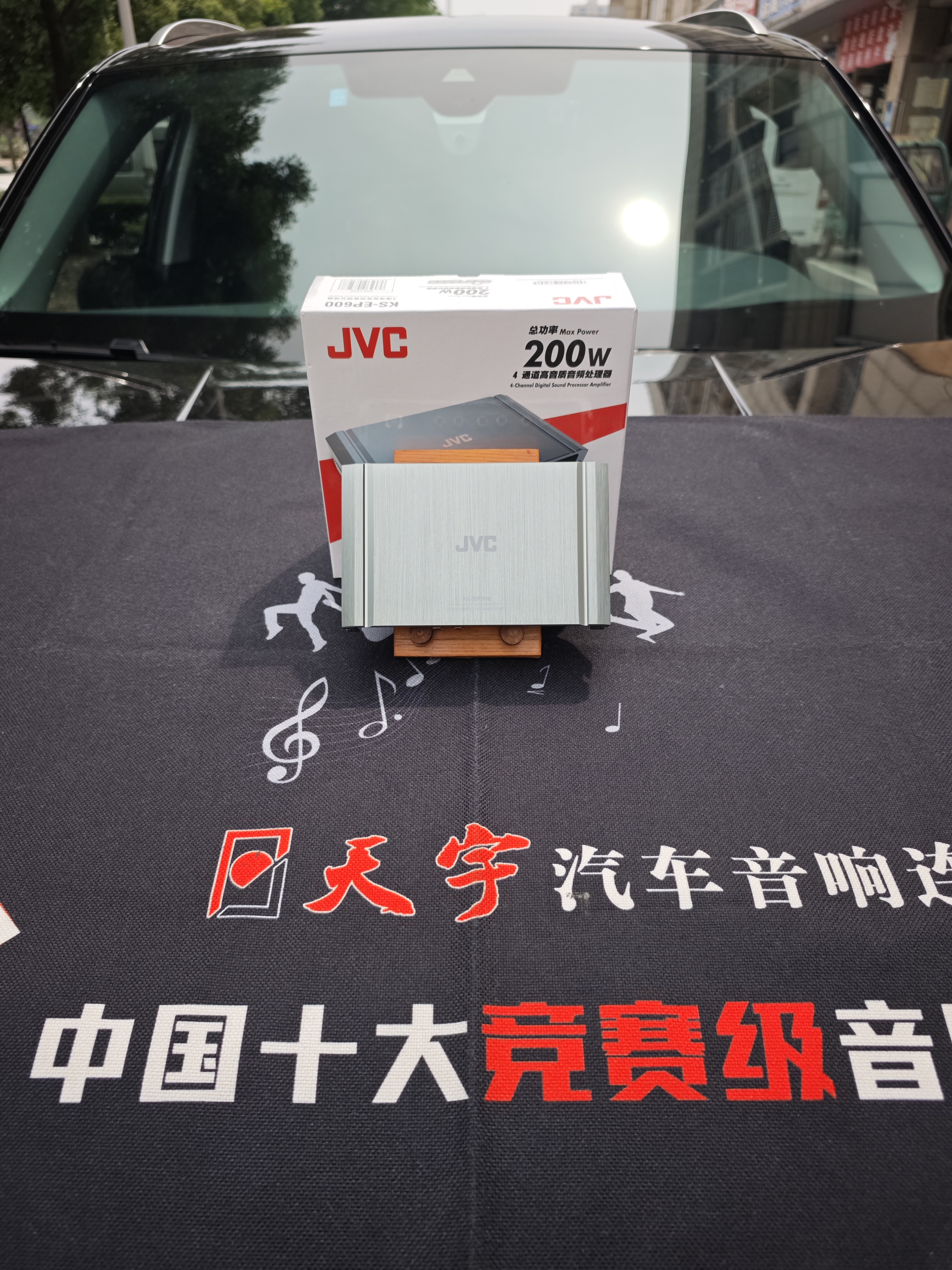 微信图片_20260529125950_471_20.jpg