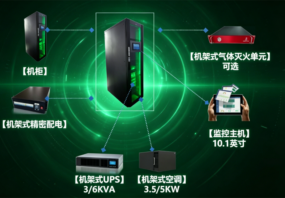 ScreenShot_2026-05-31_180026_054.png