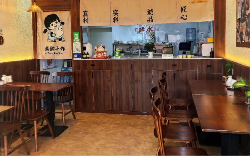 微信图片_20260527194957_12_389.png