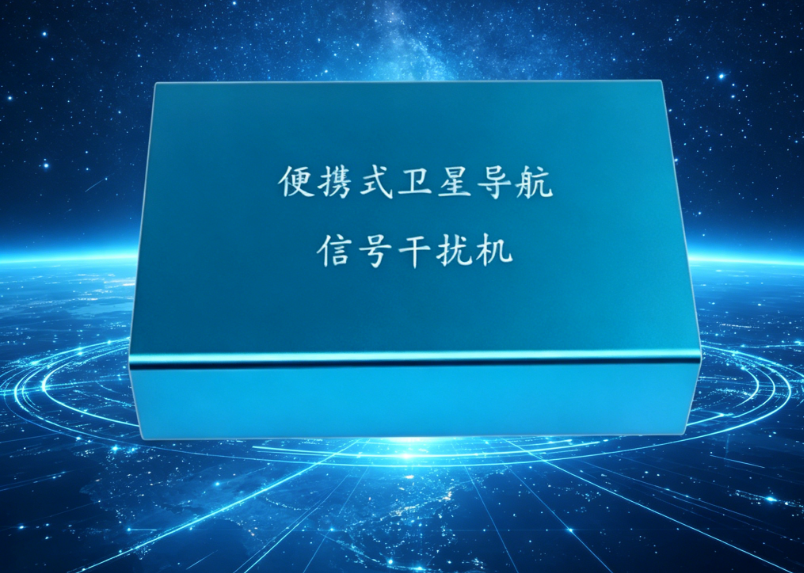 2026�꺽�պ��쵼���źŲɼ��豸���ο���ѡ��ָ��