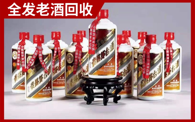 稿定设计-5.jpg