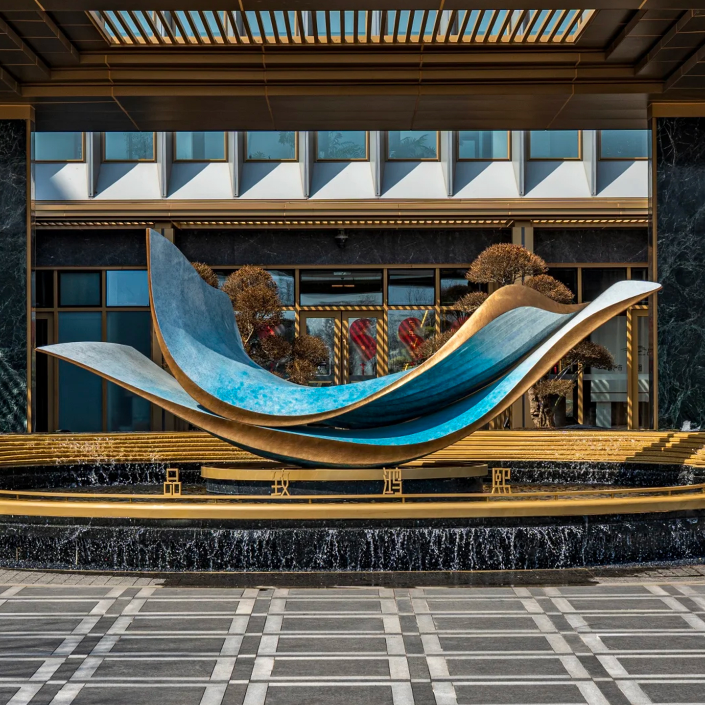 仿玉石雕塑 (17).jpg