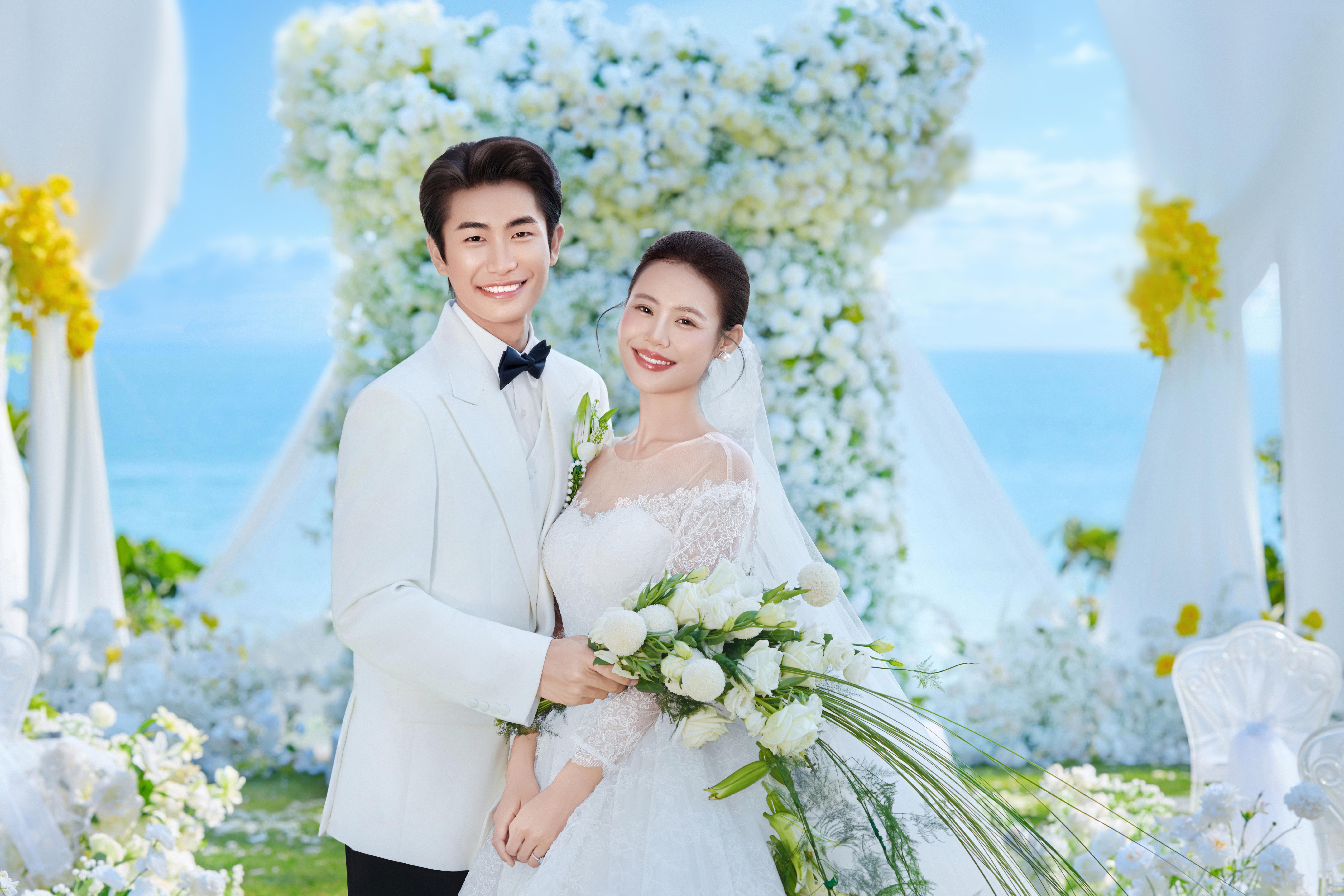 2026优选靠谱的目的地婚礼服务哪家靠谱
