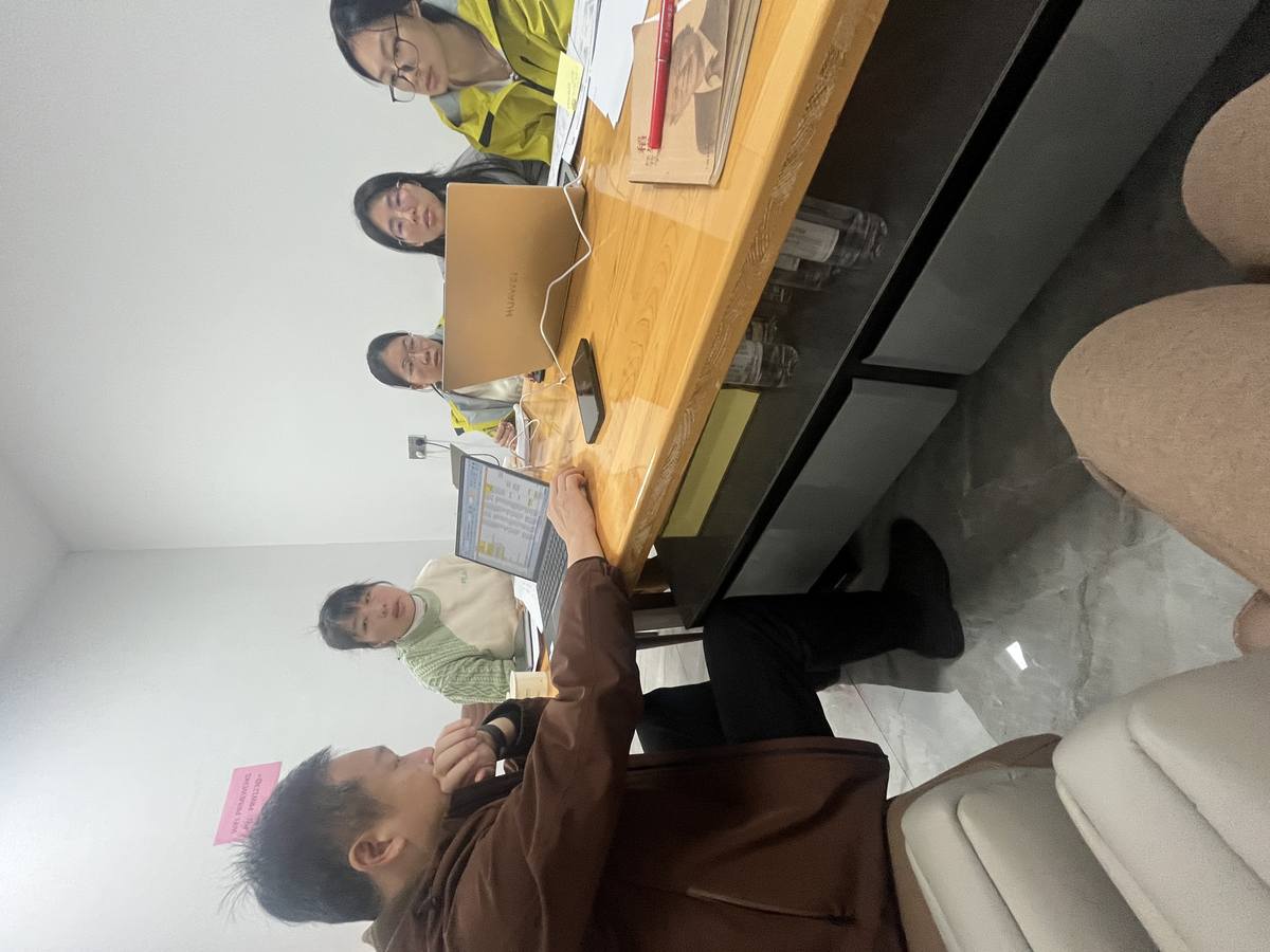 下企业4.jpg