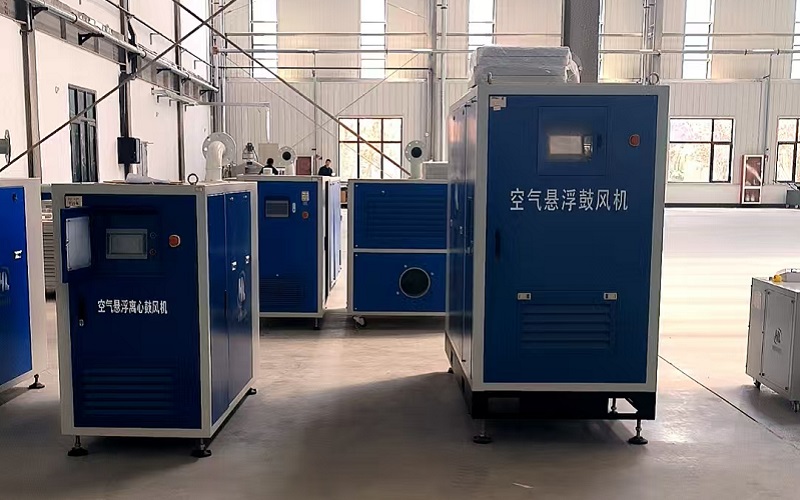 微信图片_20250510105532.jpg