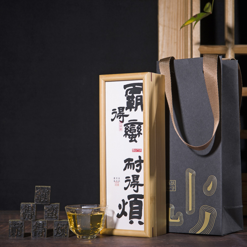 t0T6A3847.jpg