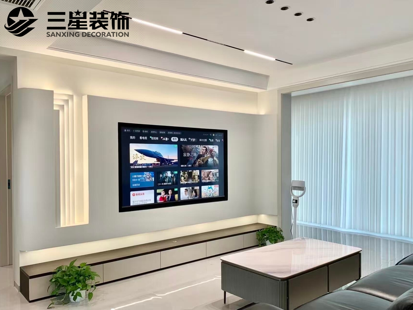 微信图片_20260510232316_23_2.jpg