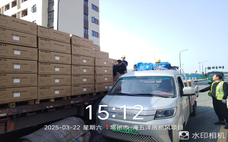 微信图片_20260519092249_1060_13.jpg