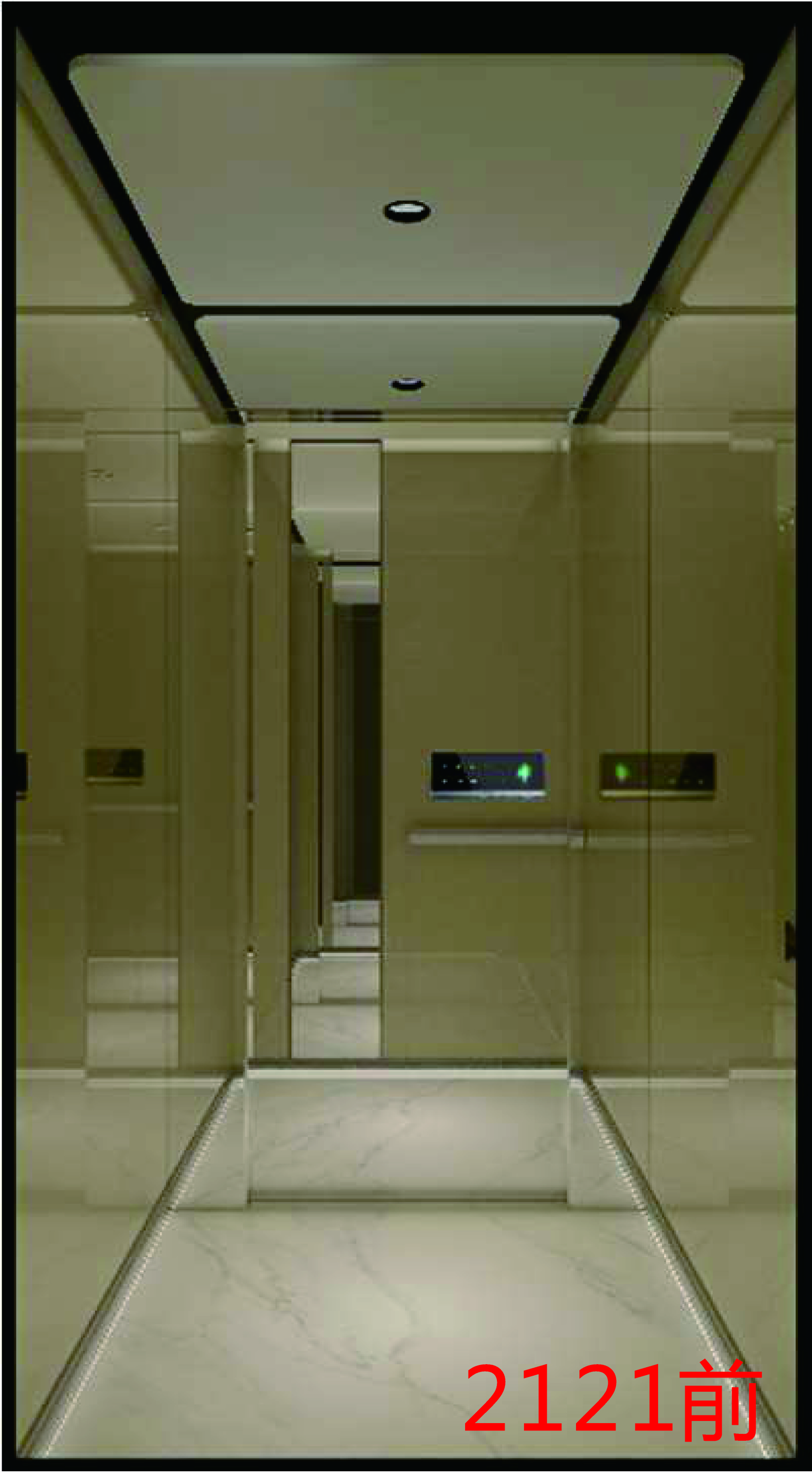 未命名 -1_编号31(1).jpg