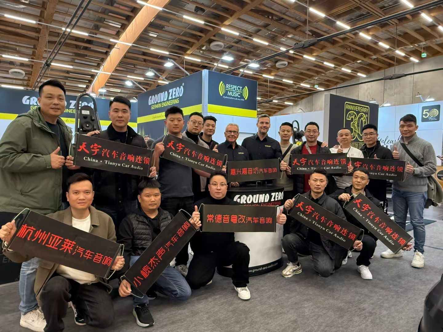 2026年度优选：车灯透镜调试精品店如何选择——从技术、服务到案例的深度选店指南