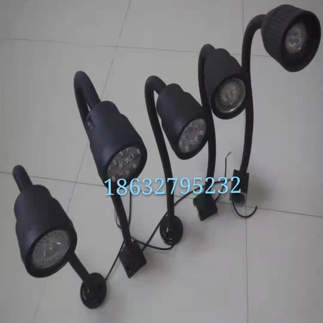 2026年优选机械设备防护罩厂家怎么选
