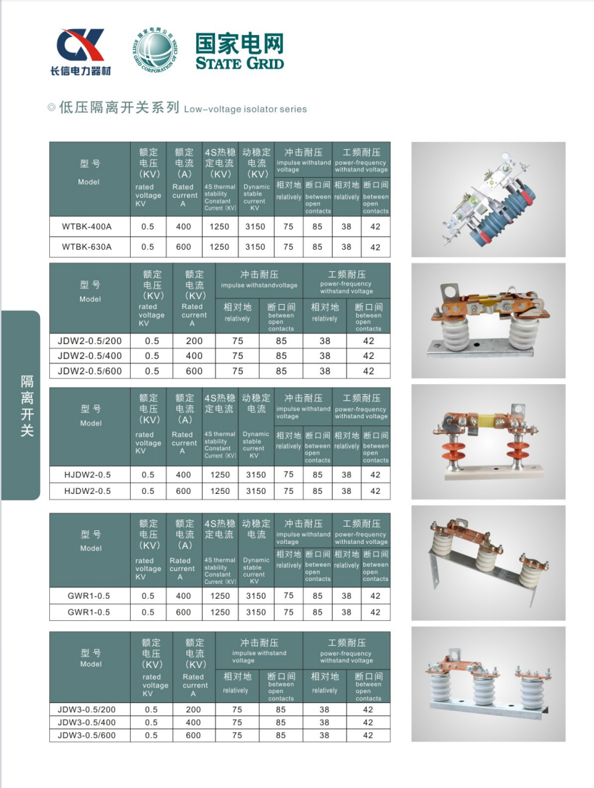 2026年中避雷器生产商怎么选？复合外套无间隙避雷器供应能力与选型要点解析