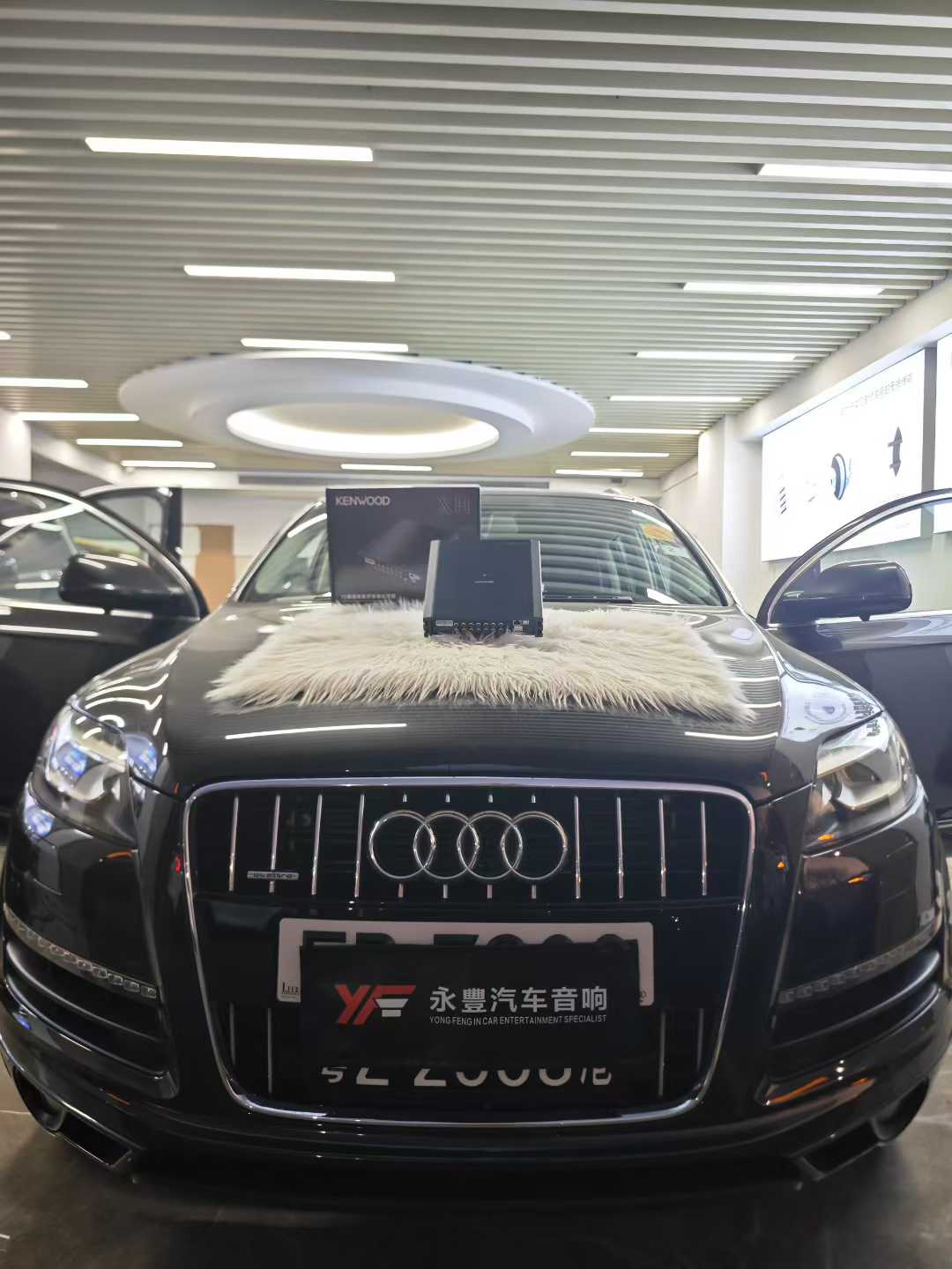 微信图片_2026-03-16_145050_759.jpg