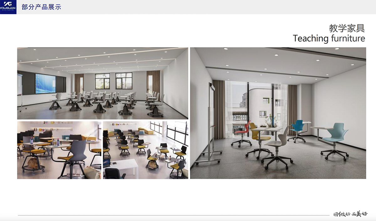 iShot_2026-05-09_23.33.48.png