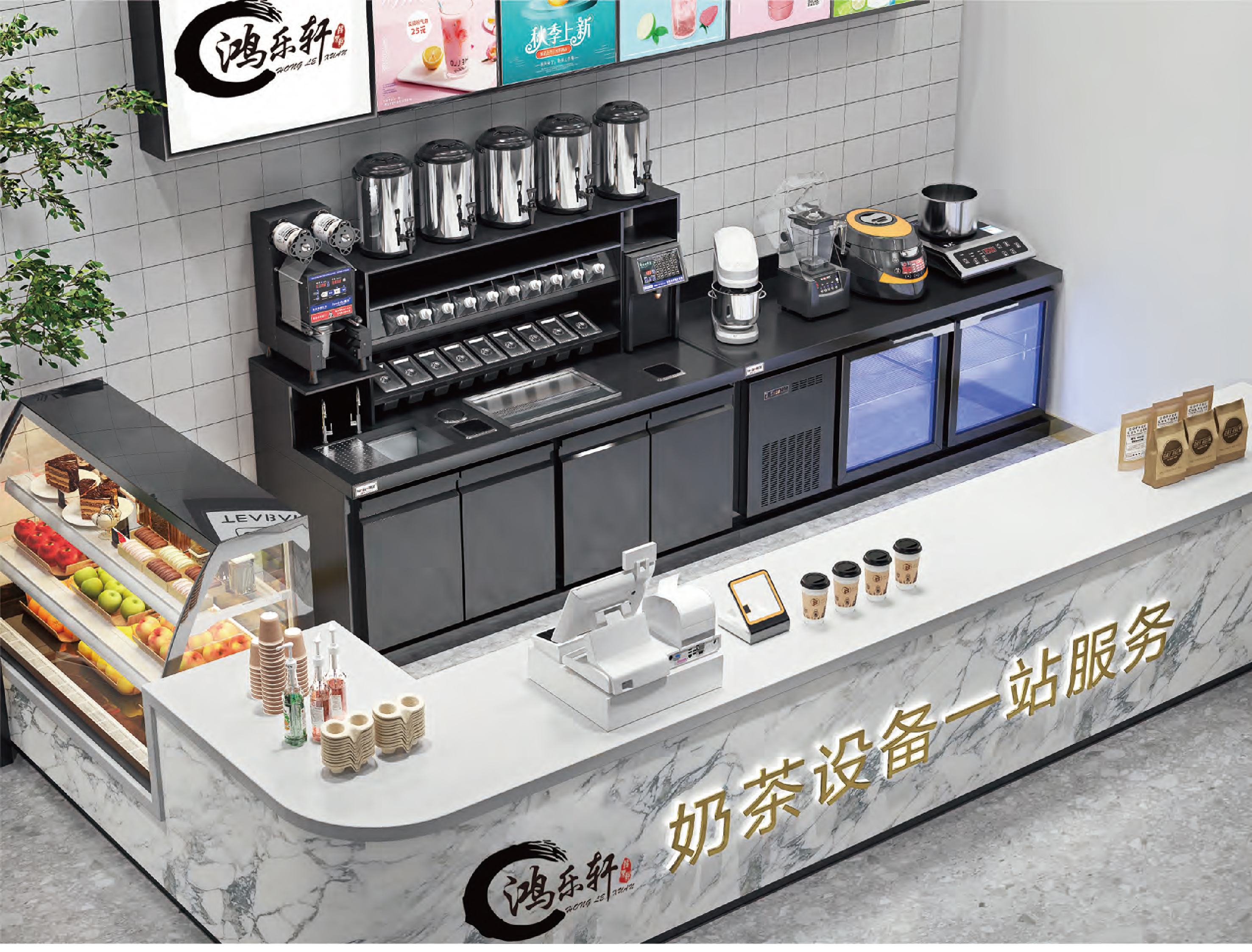 设备图片-02.jpg
