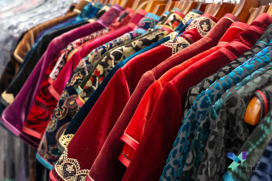 ���˿ڱ��õľ������۷���˾��Ϊ��������17��ĵ���ֵ��ר��ǰ��