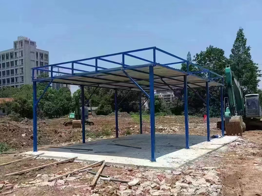 2026盘点可靠的公路护栏网直销厂家