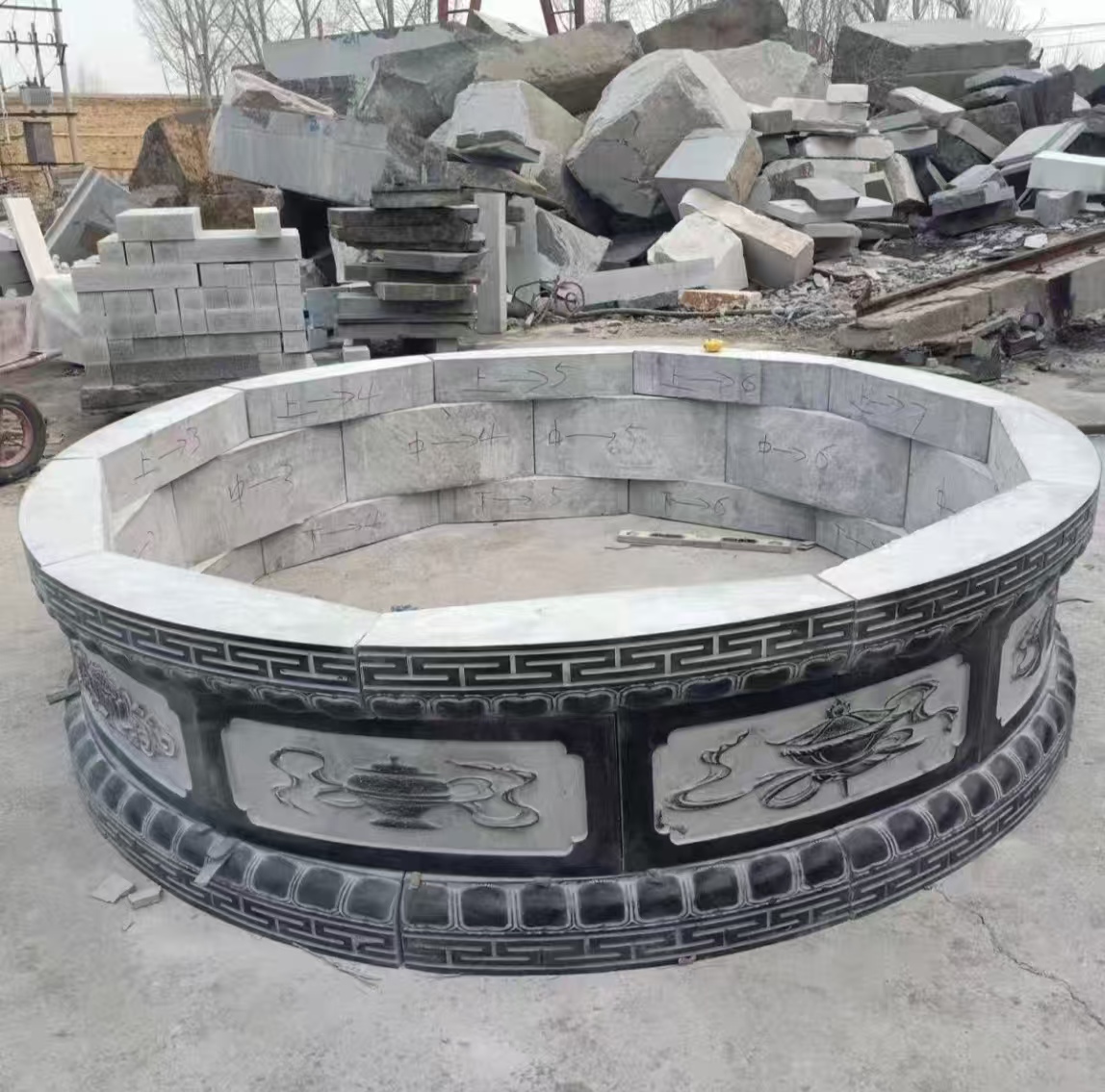 微信图片_20260508223623_217_711.jpg