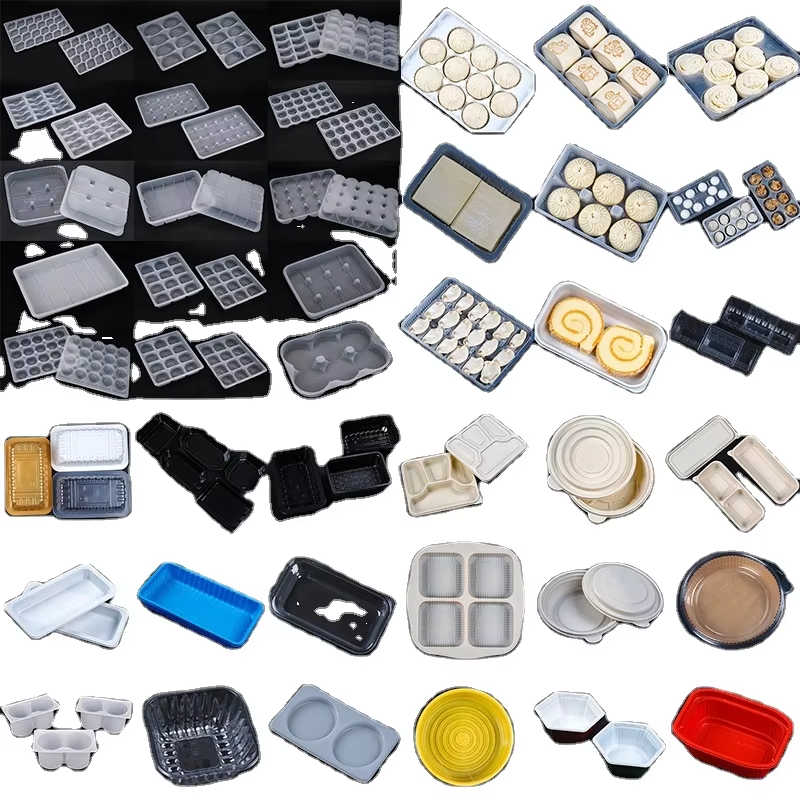 7bbea2ae49ebc972181f282a426f934b.png