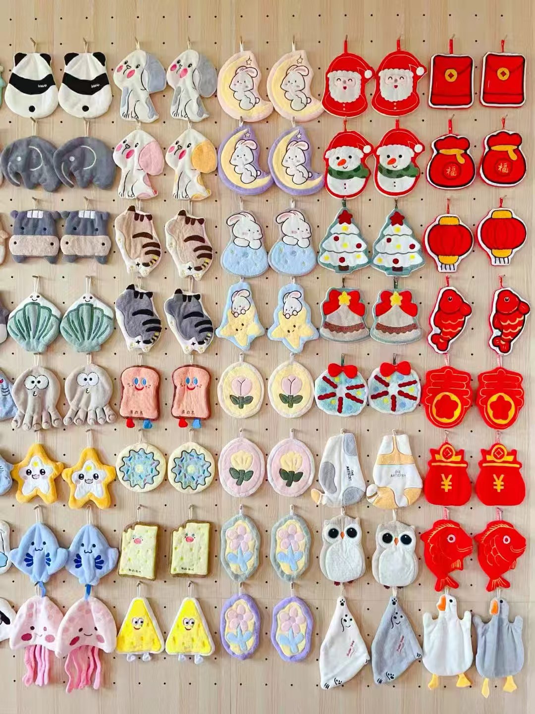 擦手巾样品1.jpg