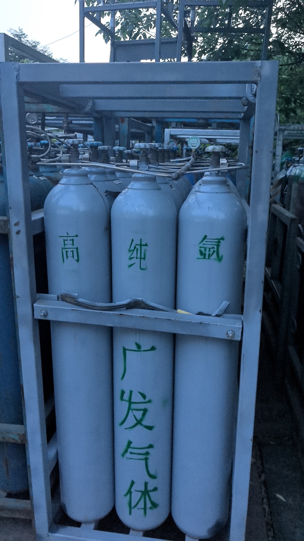 c3ec98d5-6733-436f-9e3c-e0bb56fbe4d4.jpg