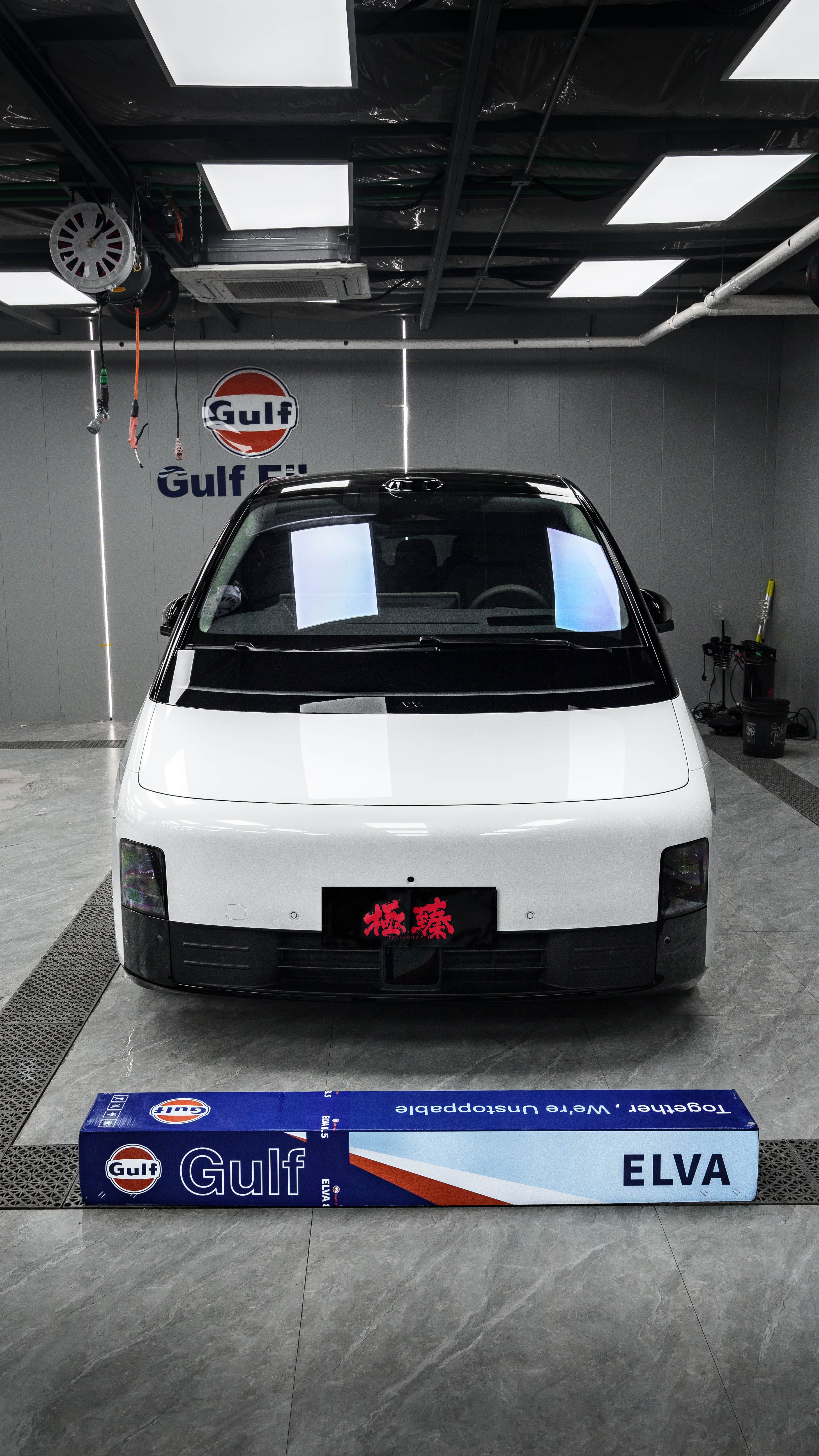 DSC04260-编辑-2.jpg