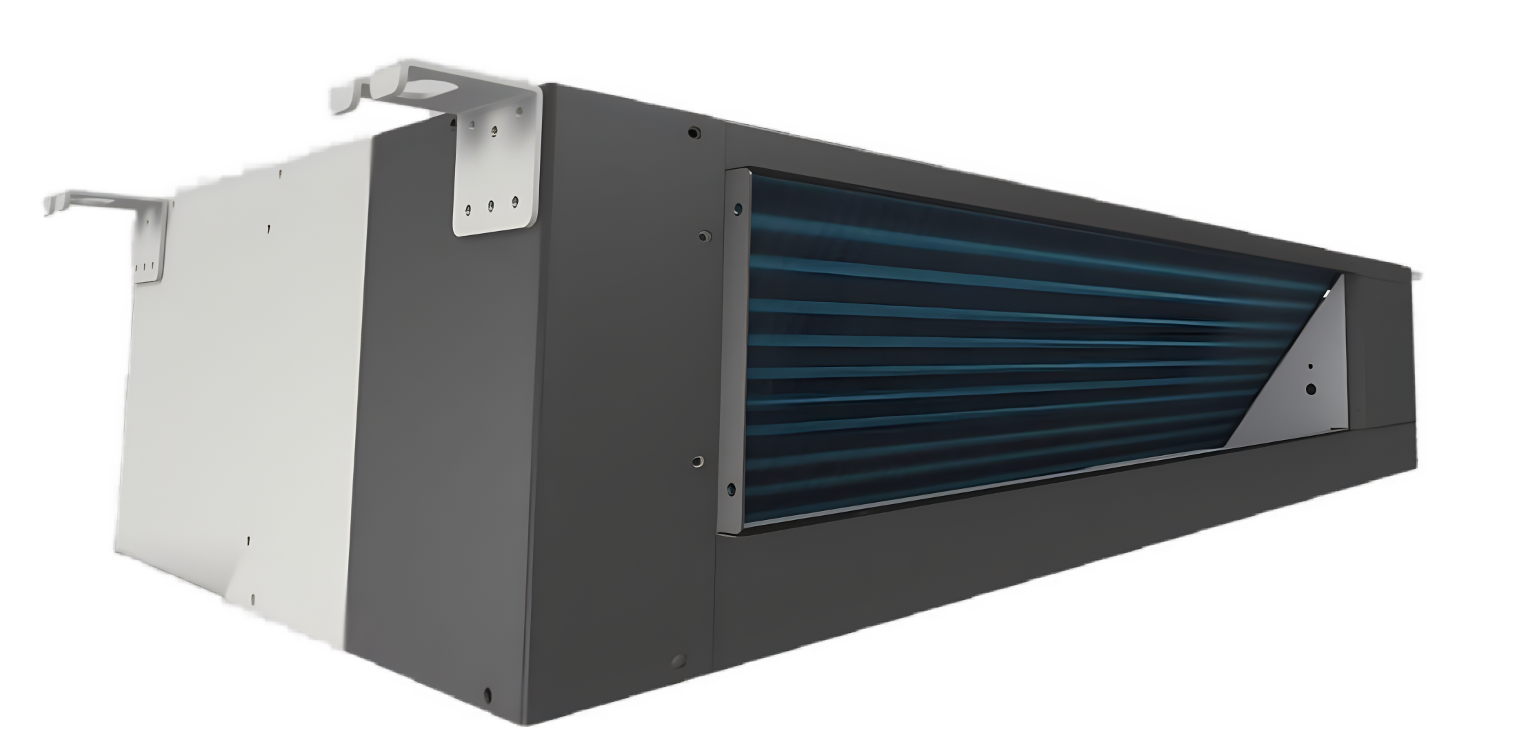 风盘1.png