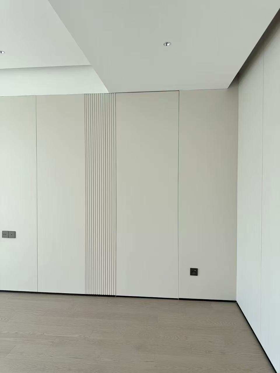 微信图片_20260508205105_121_141.jpg