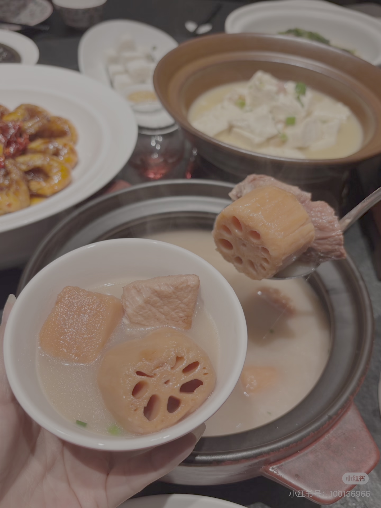 微信图片_20260507144531_86_945.jpg