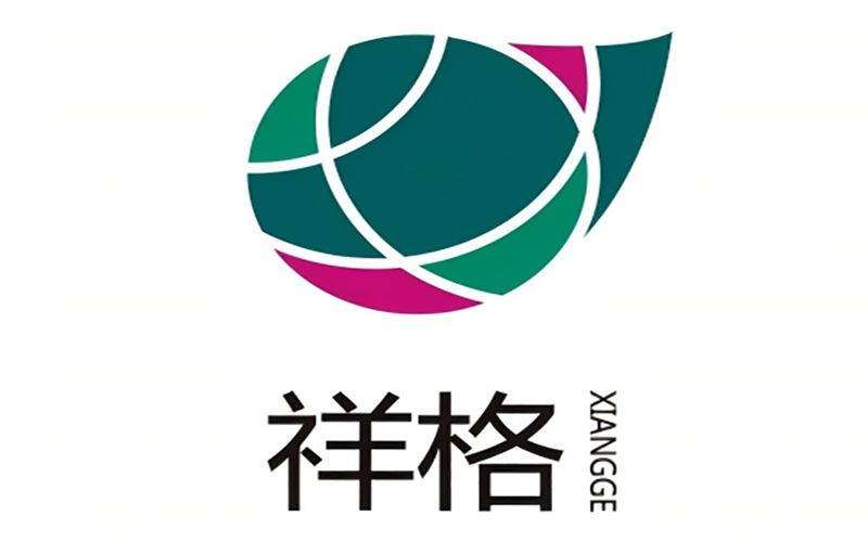 2026优选寿衣直销厂商：杭州至善礼仪的全方位解析