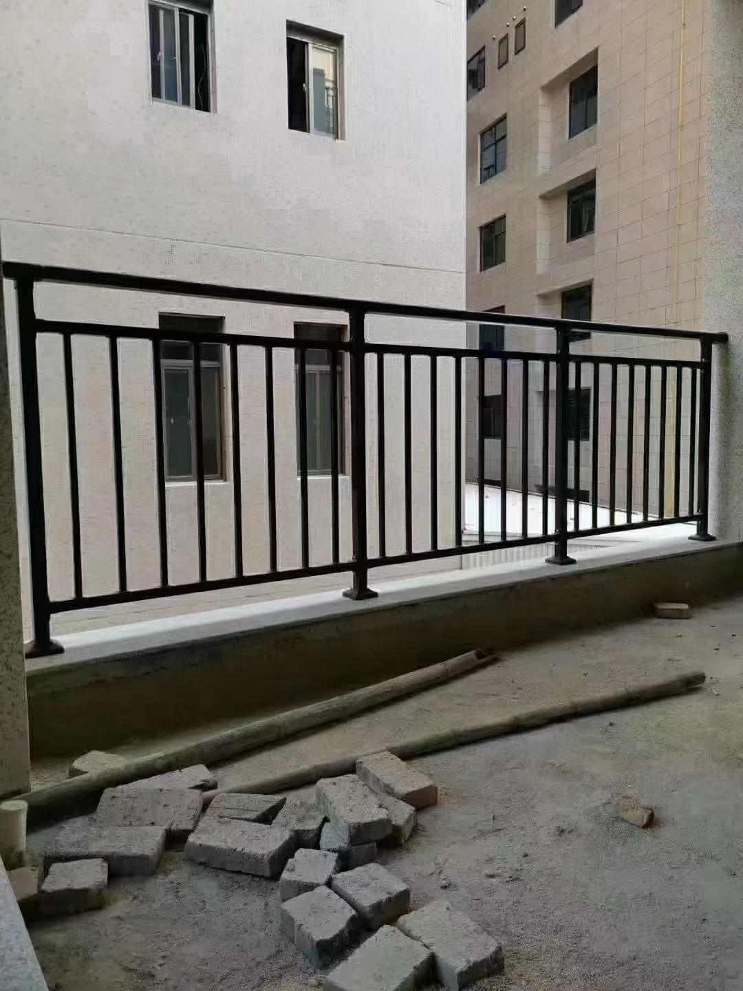 市政护栏 (11).jpg