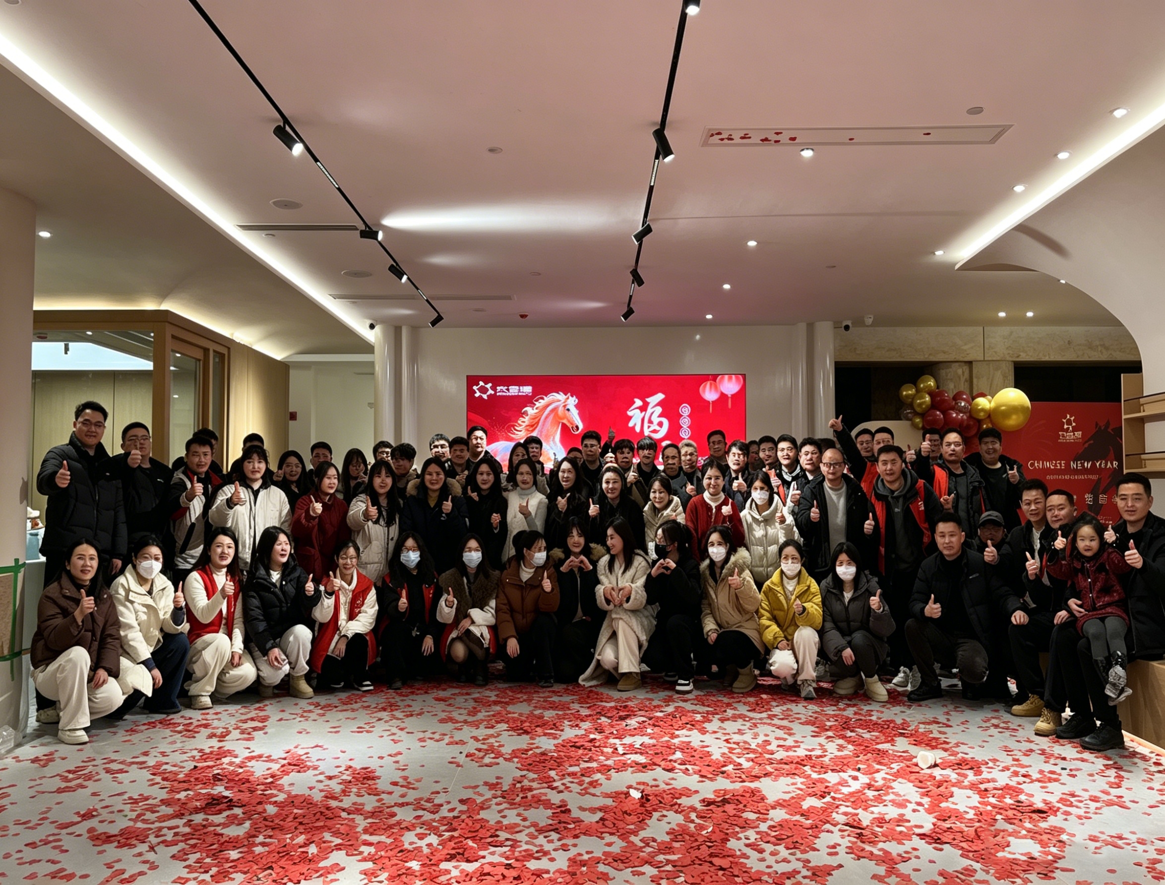 团建 (2).jpg