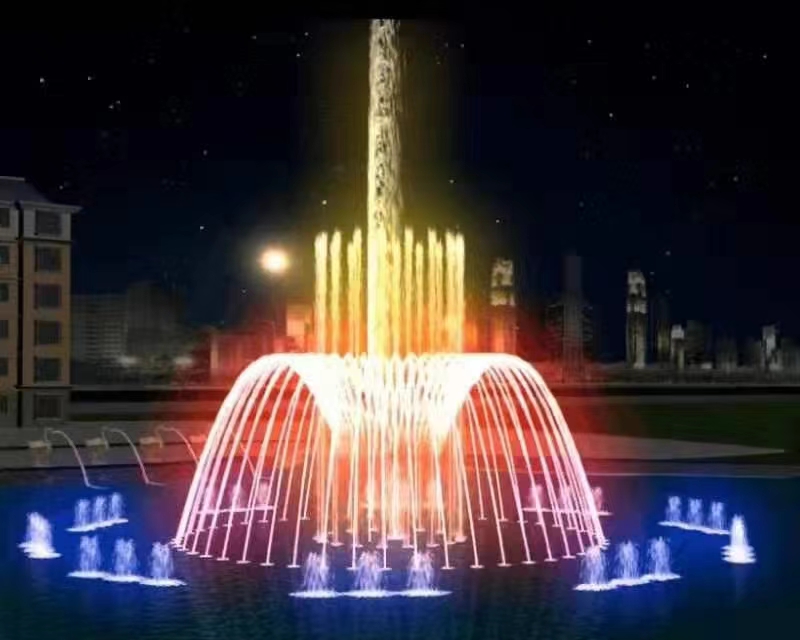微信图片_20240606193820.jpg