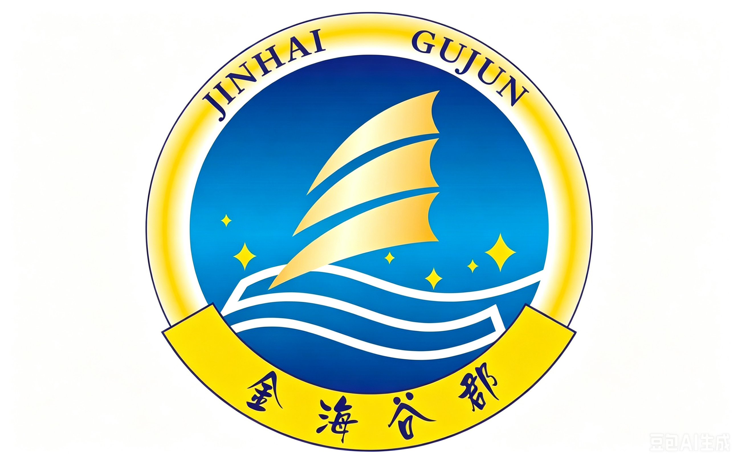 2026甄选康养基地：理性考量养老选择的四个关键维度