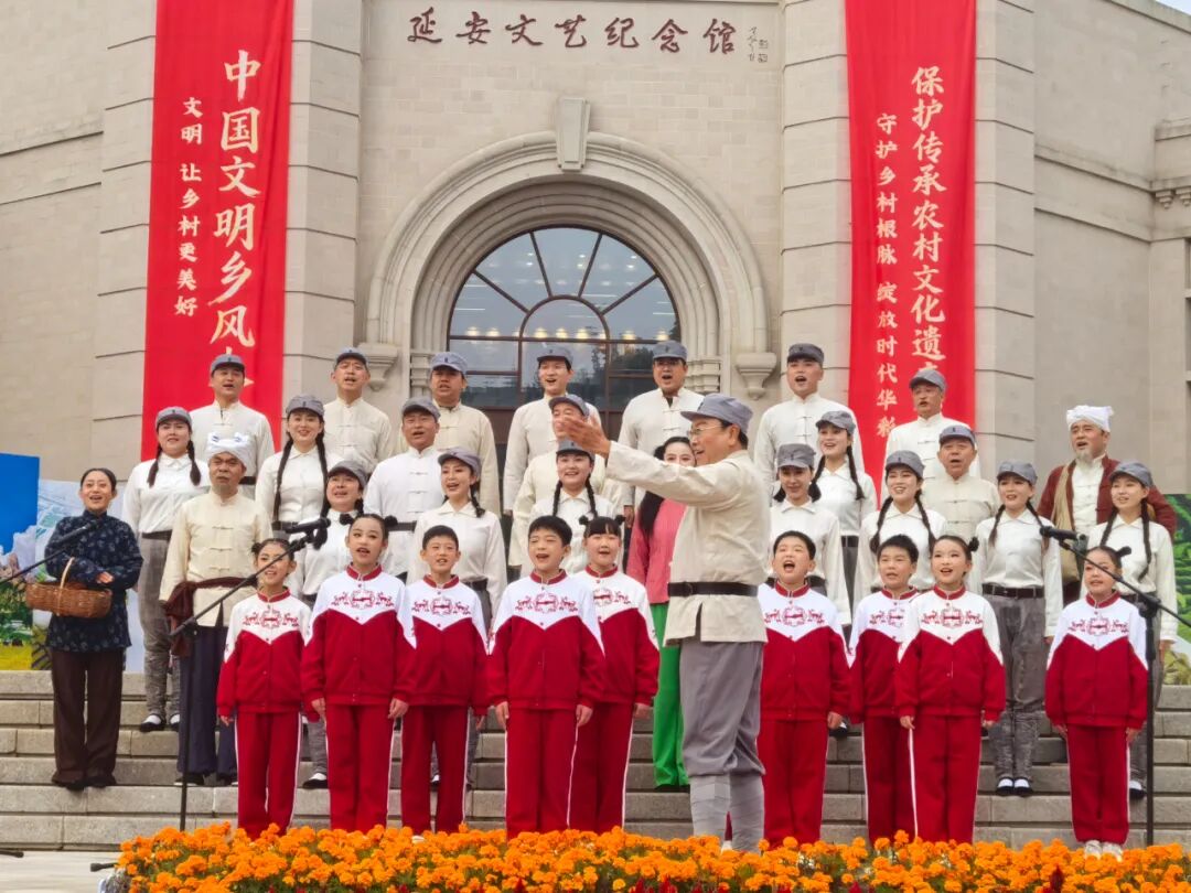 中国文明乡风大会3.jpg