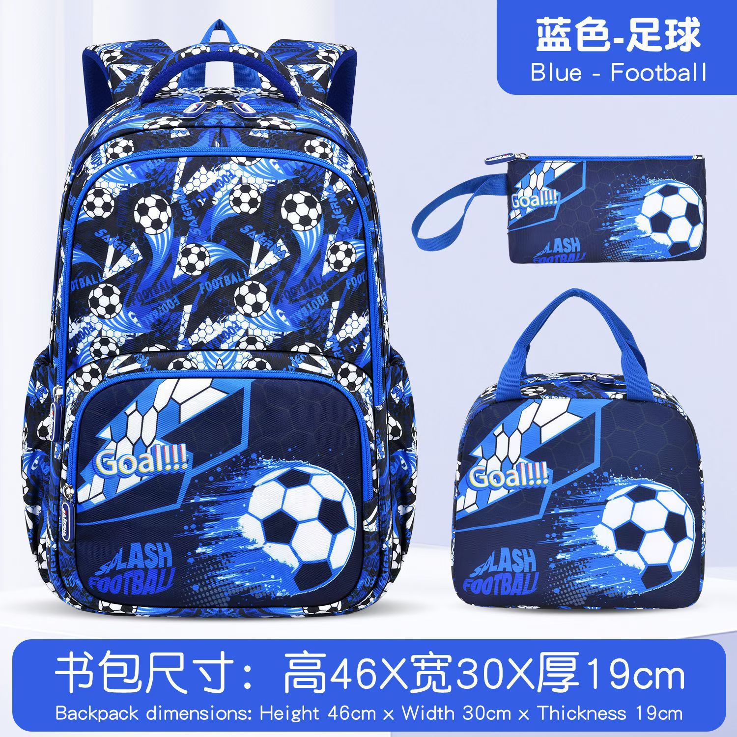 产品图25.jpg