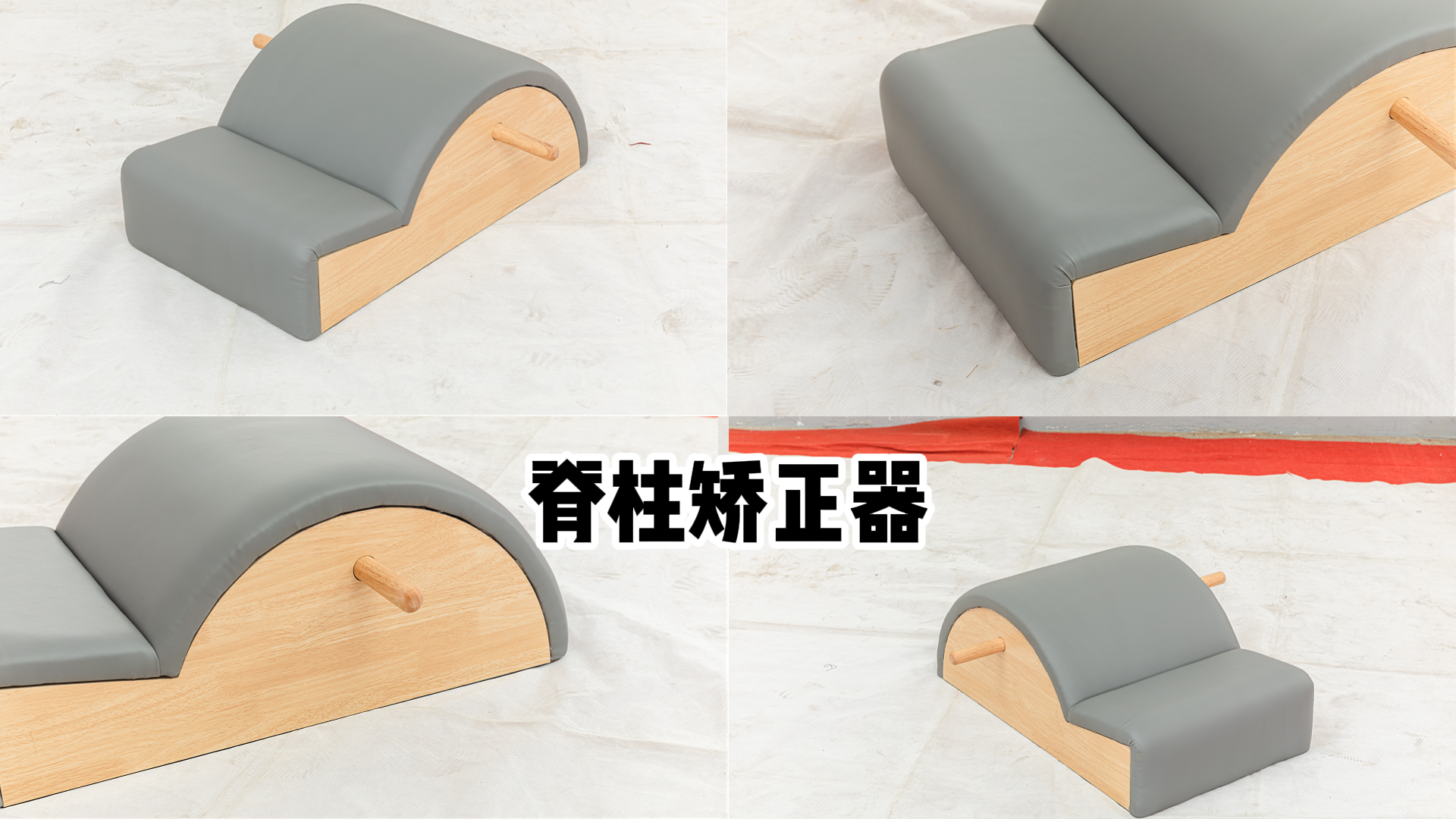2026精选核心床供应厂家联系方式：源头工厂直供指南