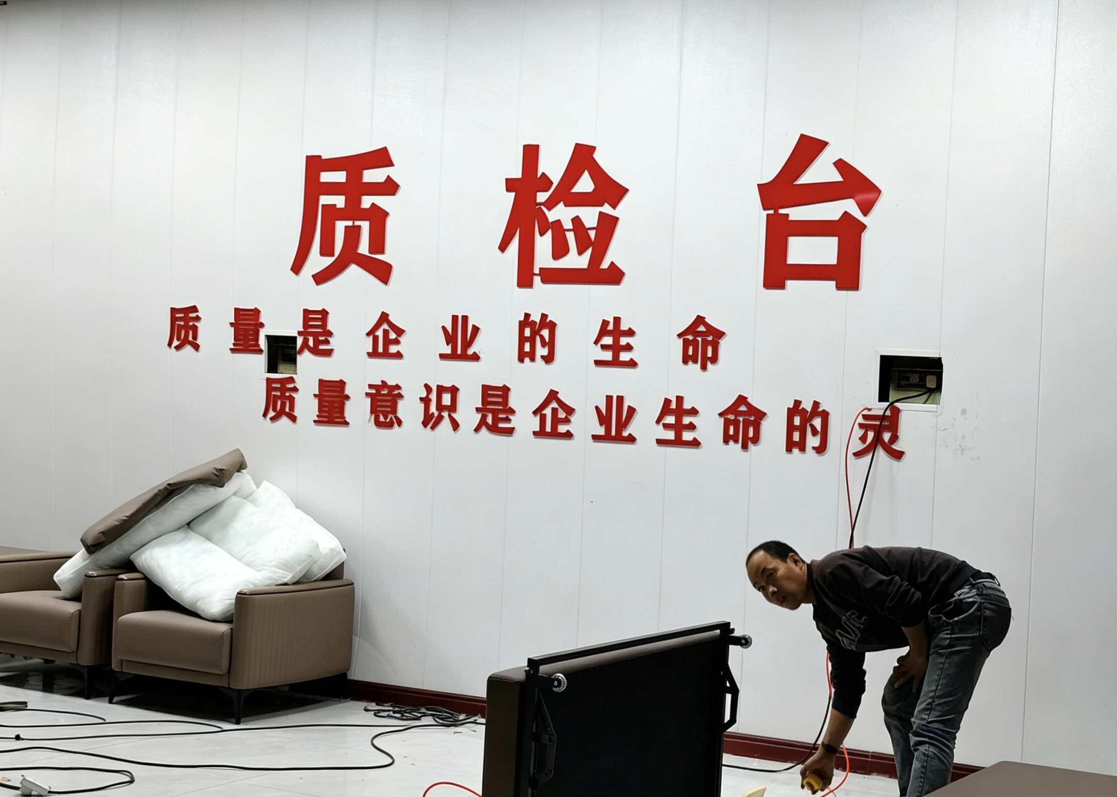 微信图片_20260504093901_18_2.png