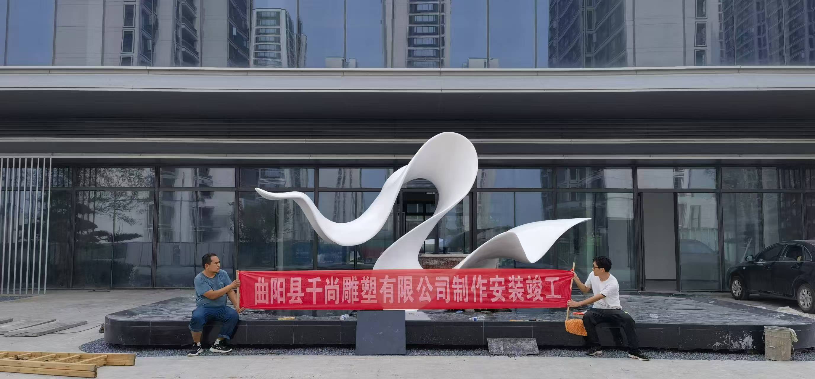嘉兴市平湖市人才公寓 (2).jpg