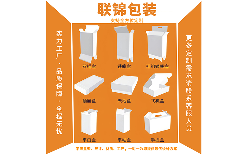 盒型.jpg